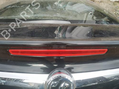 Third brake light OPEL INSIGNIA A (G09) 1.8 (68) | BP35092325L11 - Image 2