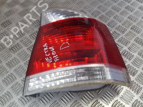Used Right taillight Right taillight OPEL VECTRA C (Z02) 1.9 CDTI (F69) (120 hp) 35688550 35688550