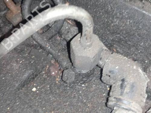 Used Injector Injector FORD TRANSIT Van (FA_ _) 2.0 DI (FAE_, FAF_, FAG_) (86 hp) 34899199 34899199