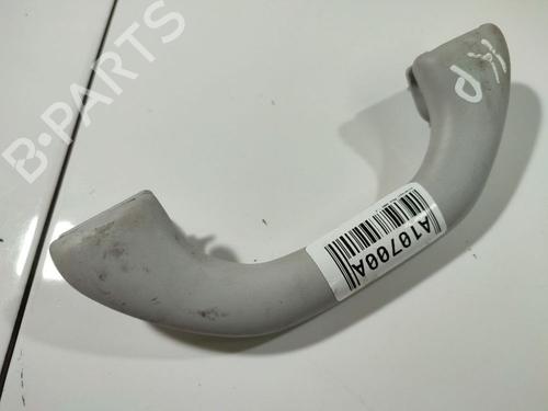 Used Interior roof handle Interior roof handle VW POLO IV (9N_, 9A_) 1.4 TDI (70 hp) 34927092 34927092