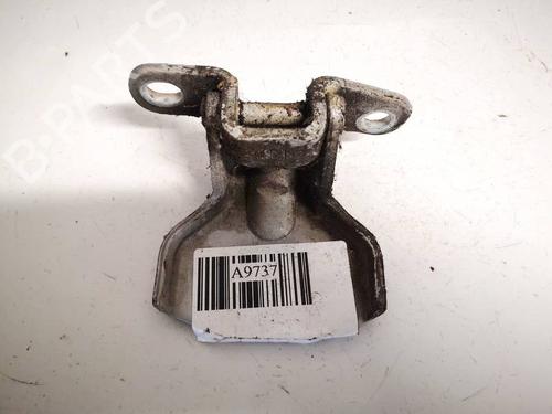 Used Hinge/Door check strap Hinge/Door check strap 32622238 32622238