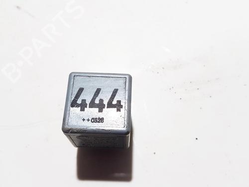 Used Electronic sensor Electronic sensor VW TOUAREG (7LA, 7L6, 7L7) 2.5 R5 TDI (174 hp) 33102245 33102245