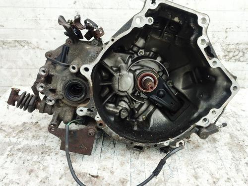 Used Gearbox Gearbox 35456937 35456937