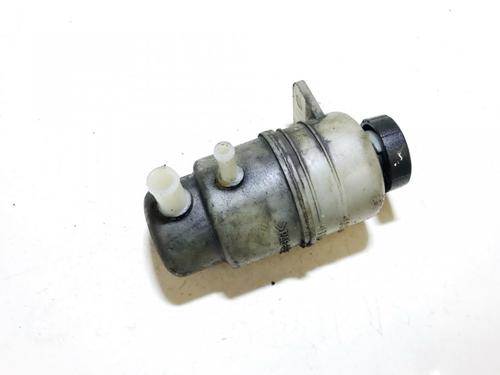 Servostyringsbeholder Servostyringsbeholder SAAB 9-3 (YS3F, E79, D79, D75) 2.2 TiD (125 hp) 35597954 35597954