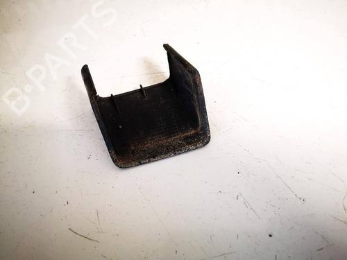 Other VW PASSAT B5 Variant (3B5) 1.9 TDI | BP34977227O1 - Image 2