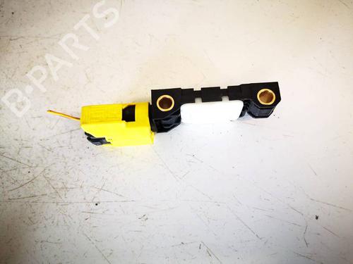 Electronic module PORSCHE CAYENNE (9PA) S 4.5 | BP32573004M83 - Image 6