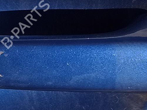 rear-left-exterior-door-handle-volvo-v50-545-2003-2004-2005-2006-2007-2008-2009-2010-2011-2012-35633011 main image
