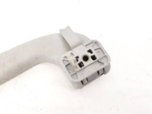 Interior roof handle OPEL CORSA D (S07) 1.2 (L08, L68) | BP35262458I35 - Image 3