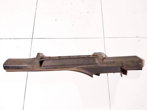 Used Step Step 35209534 35209534