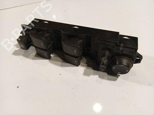 Used Switch Switch MAZDA 3 (BL) 2.2 MZR CD (BL10) (185 hp) 36101562 36101562