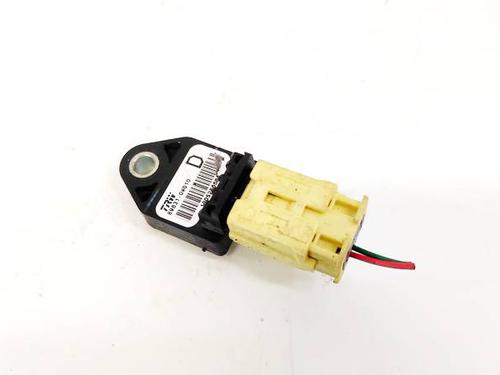 Used Electronic module Electronic module TOYOTA COROLLA Verso (ZER_, ZZE12_, R1_) 2.2 D-4D (AUR10_, AUR10R) (136 hp) 32941583 32941583