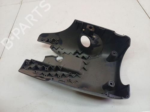 Other MAZDA PREMACY (CP) 2.0 TD | BP34855538O1 - Image 3