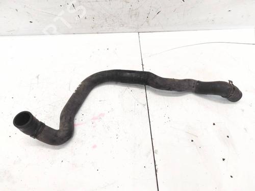 Pipe VW GOLF V (1K1) 1.9 TDI | BP32938615M125 - Image 2