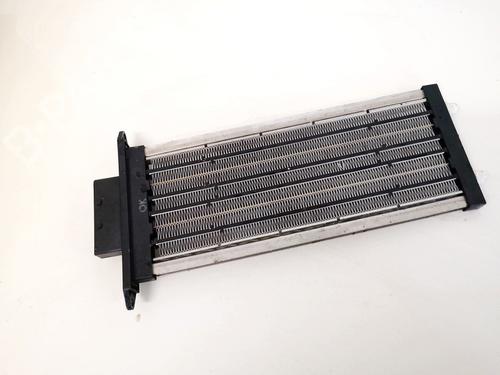 Used Heater resistor Heater resistor 35629808 35629808
