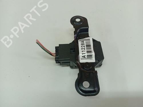 Electronic module HYUNDAI SONATA IV (EF) 2.0 CRDi Dynamic | BP34754445M83 - Image 3