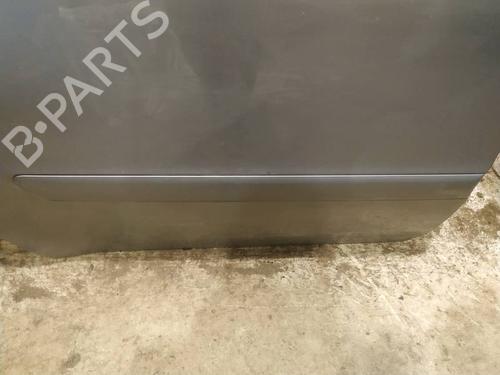Used Rubber door seal Rubber door seal 37433964 37433964