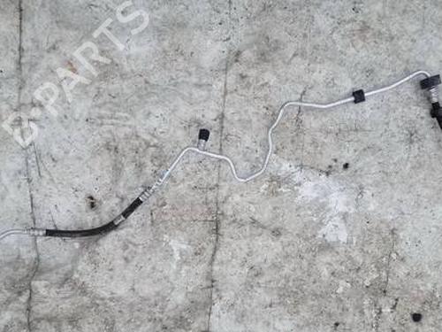 Used AC pipe AC pipe MERCEDES-BENZ C-CLASS (W204) C 220 CDI (204.002) (163 hp) 32542759 32542759