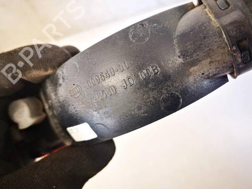Third brake light BMW i8 (I12) hybrid | BP34791960L11 - Image 3