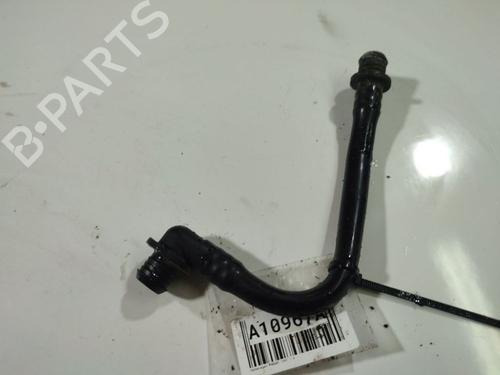 Used Pipe Pipe VW PASSAT B5 Variant (3B5) 1.9 TDI (90 hp) 34862963 34862963