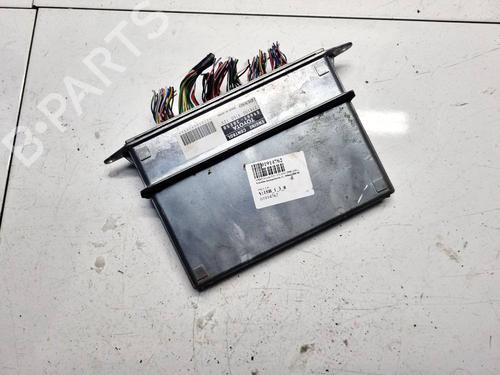 Used Engine control unit (ECU) Engine control unit (ECU) LEXUS GS (_S19_) 300 (GRS190_, GRS190R) (249 hp) 32941656 32941656