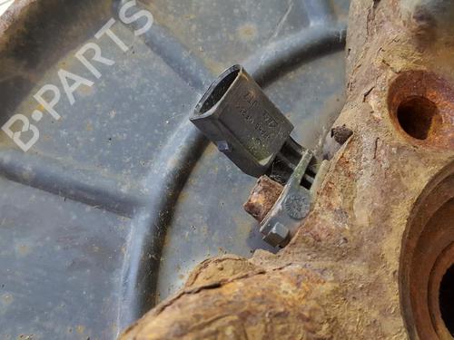 Used Electronic module Electronic module 35679561 35679561