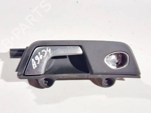 Used Front right interior door handle Front right interior door handle AUDI A4 B7 (8EC) 2.0 TDI (140 hp) 35186961 35186961
