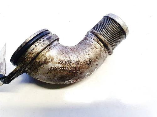 Used Pipe Pipe OPEL ZAFIRA / ZAFIRA FAMILY B (A05) 1.9 CDTI (M75) (150 hp) 32926427 32926427
