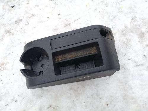 Used Cup/Object holder Cup/Object holder VW GOLF V (1K1) 1.4 16V (75 hp) 35454417 35454417