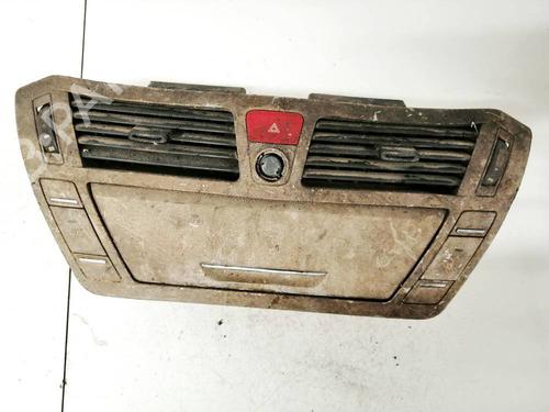 Used Air vent Air vent CITROËN C4 Grand Picasso I (UA_) 1.6 HDi (109 hp) 32617051 32617051