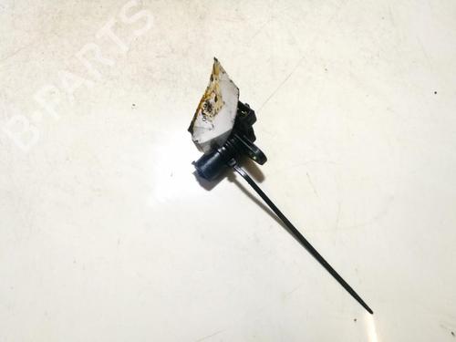 Used Electronic sensor Electronic sensor 38582767 38582767