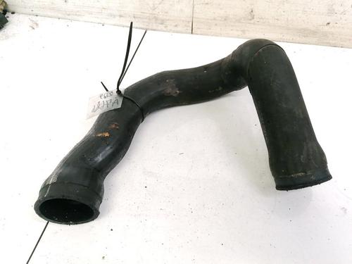 Used Pipe Pipe AUDI A6 C5 (4B2, 4B4) 2.5 TDI (150 hp) 32903846 32903846