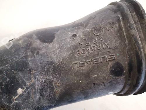 Pipe SUBARU FORESTER (SG_) 2.0 X AWD (SG5) | BP35318257M125 - Image 2