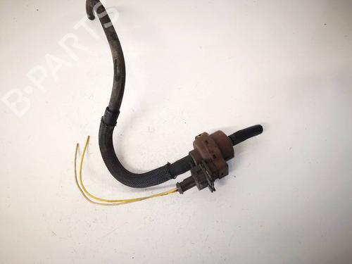 Used Electronic sensor Electronic sensor 35277088 35277088