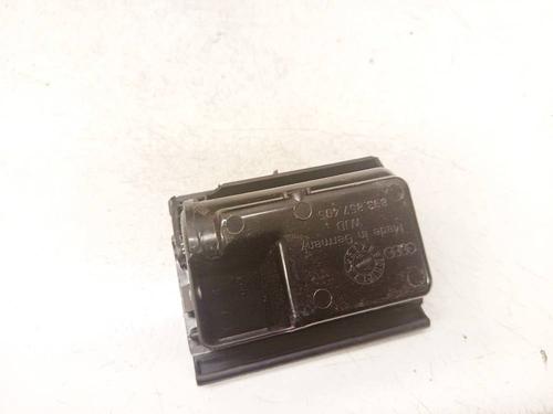 Ashtray AUDI 80 B4 Saloon (8C2) 2.0 E | BP34740006I30 - Image 2