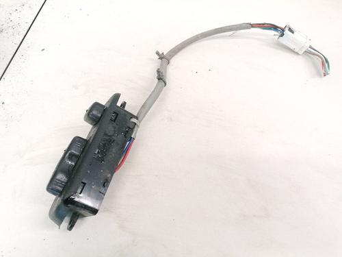 Used Switch Switch 35504062 35504062