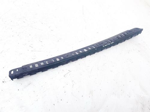 Used Rear bumper bracket Rear bumper bracket 35630784 35630784