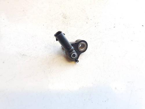 Used Electronic module MERCEDES-BENZ EQB (X243) EQB 250 (243.601) (190 hp) 32604830