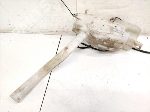Used Windscreen washer tank Windscreen washer tank SUZUKI GRAND VITARA I (FT, HT) 2.7 (JA 627) (173 hp) 35450580 35450580