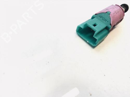 Electronic module RENAULT LAGUNA III (BT0/1) 2.0 16V (BT05, BT0F, BT0W) | BP35550280M83 - Image 2