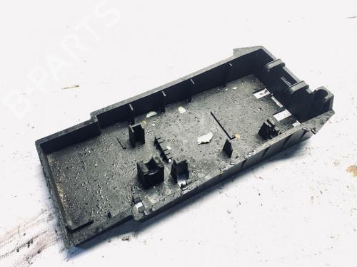 Altro IVECO DAILY III Van 29 L 12 V (ALKA41A2, ALLA52A2, ALKA42A2) (116 hp) 33089653