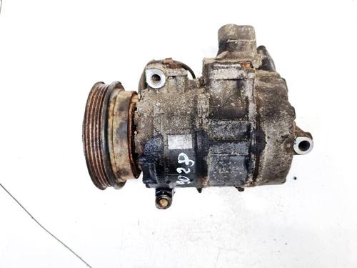 AC compressor SKODA SUPERB I (3U4) 1.9 TDI | BP35292076M34 - Image 2
