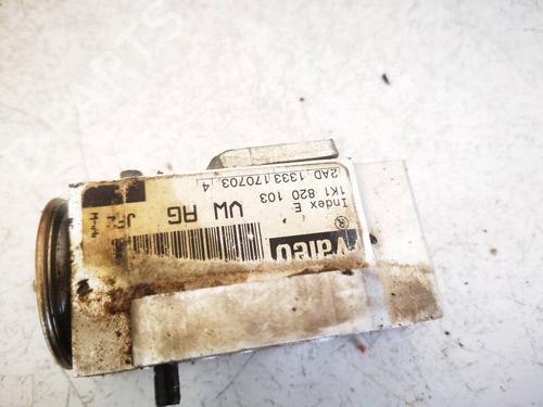 Electronic sensor AUDI A3 (8P1) 2.0 FSI | BP38975417M84 - Image 2