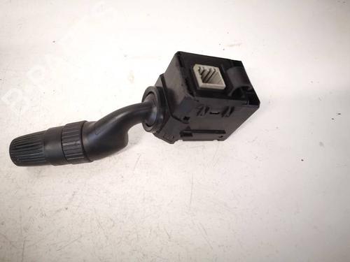 Warning switch HONDA INSIGHT (ZE_) 1.3 IMA (ZE28, ZE2) | BP34747948I22 - Image 2