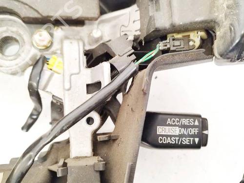 Used Switch Switch 34918891 34918891