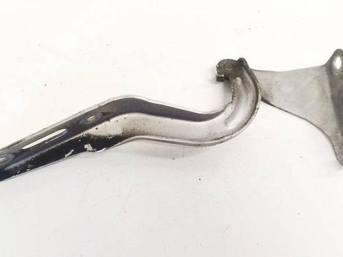 Used Hinge/Door check strap Hinge/Door check strap 35115880 35115880