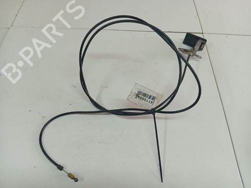 Used Cable Cable 38738799 38738799
