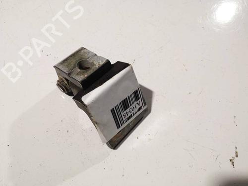 hingedoor-check-strap-audi-a4-b5-8d2-1994-1995-1996-1997-1998-1999-2000-2001-32580285 main image