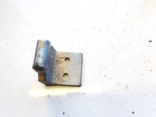 hingedoor-check-strap-opel-vectra-c-z02-2002-2003-2004-2005-2006-2007-2008-2009-32965986 main image