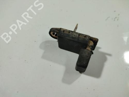 elektronisk-modul-rover-45-i-hatchback-rt-2000-2001-2002-2003-2004-2005-34923963 main image