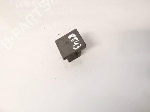 other-opel-vectra-c-z02-2002-2003-2004-2005-2006-2007-2008-2009-35282682 main image